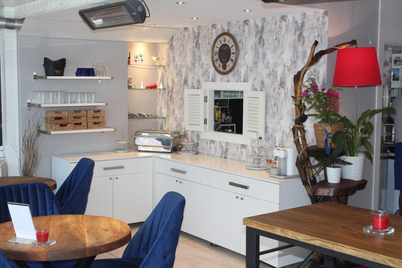 Nisantasi My Residence Istanbul Ngoại thất bức ảnh